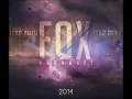 Download Lagu FOX FT.Mimi Mercedez-Veni vidi vici(prod.guru boss)