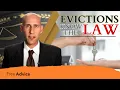 The Eviction Process