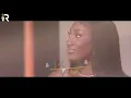 Jyeuhair ft Maureen - LapTop - Nouvelle école Saison 3 (Ep 9) Netflix