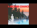 Download Lagu A Second Chance