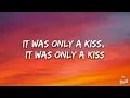 The Killers - Mr Brightside