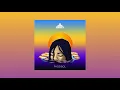 Pagsibol - High Hello [Official Lyric Video]