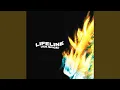 Lagu Lifeline