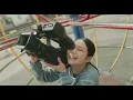 [한글자막] 바운디[Vaundy] - 부르는 소리[呼び声]  [가사/번역/해석]