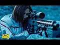 Lagu A Female Sniper Destroys An Entire Armoured Convoy - Sniper: Assassin's End