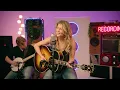 Dasha Performs “Not At This Party” | CMT Studio Sessions