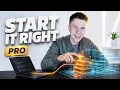 How to build a Business second brain with Claude Code full-on autopilot