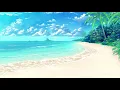 Download Lagu Caribbean Blue - Enya (Slowed + Reverb)