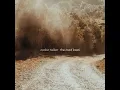 The Road Back - Corbin Tellier