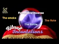 Download Lagu INCANTATION RITUALS - Working with \u0026 4 nature - 🕯💎