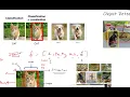 Object Localization Vs Object Detection Deep Learning