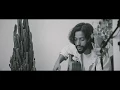 Download Lagu Leandro Léo - Não Aprendi Dizer Adeus | A Música Que Mora Em Mim (Leandro e Leonardo/Joel Marques)