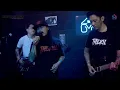 Download Lagu CRAZYRASTA - DASAR JODO LIVE STUDIO COVER