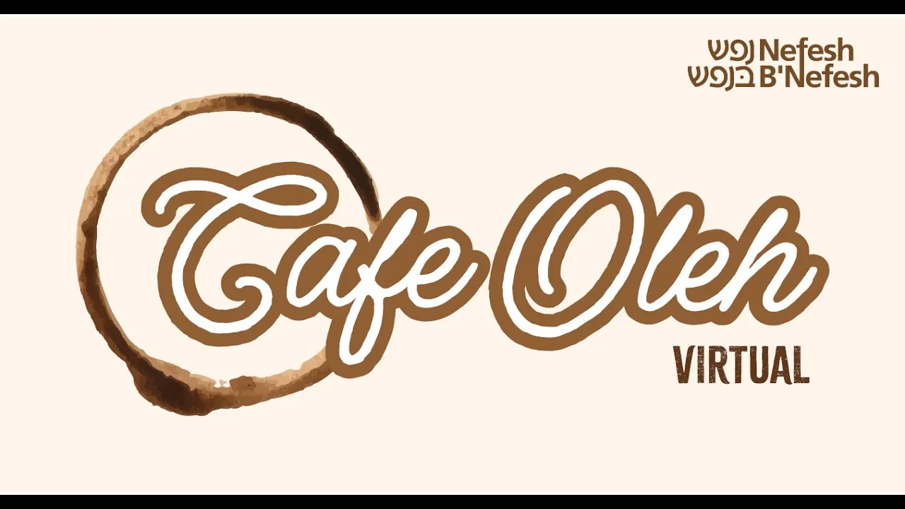 Cafe Oleh: Reading Hebrew Without Vowels, Part 2: Mishkalim