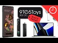 BEST Black Friday 2021 deals we re expecting to see
