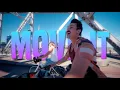 Lagu Austin \u0026 Colin - Move It (Official Music Video)