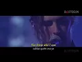 Hozier - Someone New (Sub Español + Lyrics)