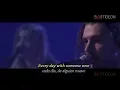 Download Lagu Hozier - Someone New (Sub Español + Lyrics)