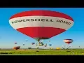 How to Always Run Powershell as Administrator in Windows 10