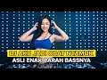 Download Lagu 🎵 “DJ Aku Jadi Obat Nyamuk Remix 🔥 Sound Viral TikTok 2025 | DJ Kutanari Full Bass Terbaru”