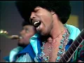 Fire - Ohio Players
