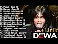 Lagu Dewa 19 (Full Album) + Lirik ~ Koleksi Lagu Terbaik Dewa 19 ~ Lagu Terpopuler Sepanjang Masa