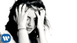 МакSим - Это Же Я