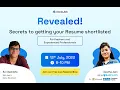 Zero to Pro Coding Bootcamp Day 2 Resume Building Basics of Java