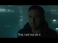 Let It Happen [ Ryan Gosling ] (Tame Impala) Edit