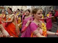 Download Lagu Hare Krishna kirtan - best kirtan hare krishna bhajan - kirtan song - iskcon kirtan