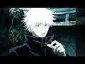 Download Lagu BLIZZARD - GROTHAR + GOJO SATORU (BEST PART ONLY + SLOWED TO PERFECTION ) | EDIT