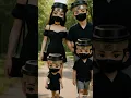 Download Lagu #tungtungtungsahur #brainrot #ballerinacappuccina #brrbrrpatapim #tralalerotralala #rap #park #walk