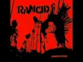Download Lagu Rancid - Django