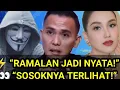 Lagu ⚡ “SEMUA HEBOH‼️ Ramalan Jodoh Ayu Ting Ting Mulai Terbukti Satu per Satu!”😱😱😱