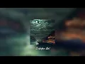 Download Lagu Tu Me Abandonaste (Best Part, Slowed + Rewerb)