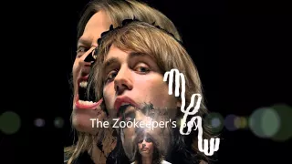 Download Mew - Fox Cub / Apocalypso / Special / The Zookeeper's Boy (HD + Lyrics) MP3