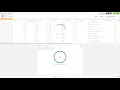 Editing a data table - Qlik Sense