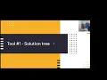 Webinar - 3 ways to make your E application more innovative