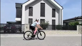                     دندنها