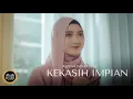 Download Lagu Alfina Nindiyani - Kekasih Impian (M/V)