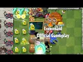 Download Lagu PvZ2 v12.5.1 - Lemonaid Official Gameplay