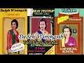 Download Lagu KIDUNG SUNDA - Dedeh Winingsih