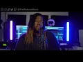 Tre Watson || Footfalls 7" Version (Final Fantasy XIV Endwalker Cover)