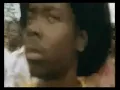 U Roy - Natty Rebel