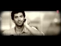 Chahun Main Ya Naa Remix | Aashiqui 2 | Aditya Roy Kapur, Shraddha Kapoor | DJ Khushi