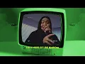 Paul Blanco - Summer Remix (Feat. 비오, 서동현, 애쉬 아일랜드)