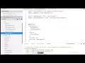 Angular Data Binding