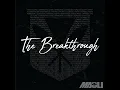 Unwritten - Maoli