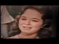 Download Lagu Oh, My Papa-Lennon Sisters
