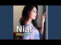 Download Lagu Niat